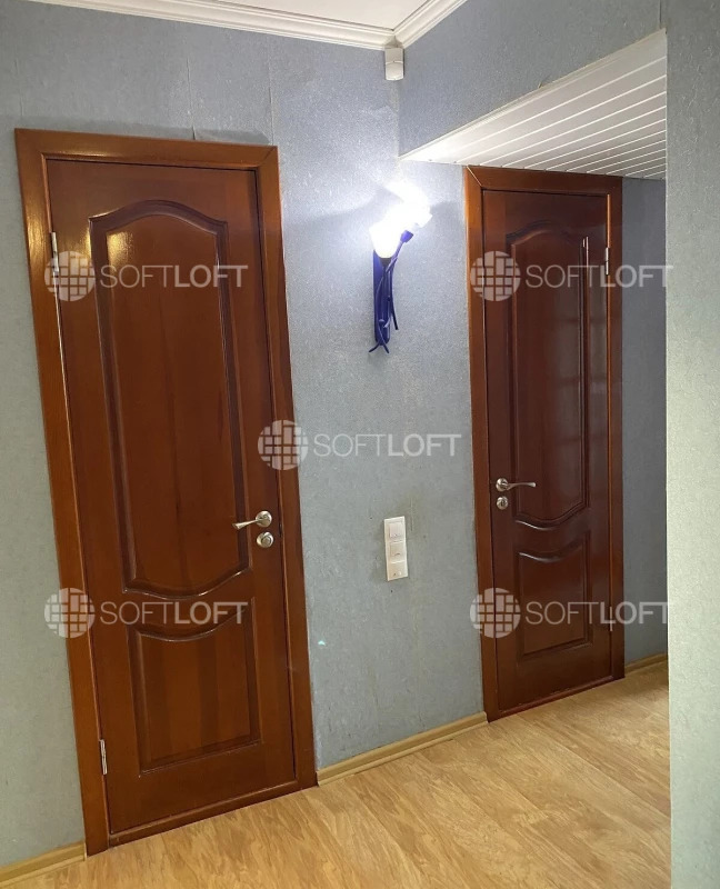 Продаж 3-кімнатної квартири 64 м²