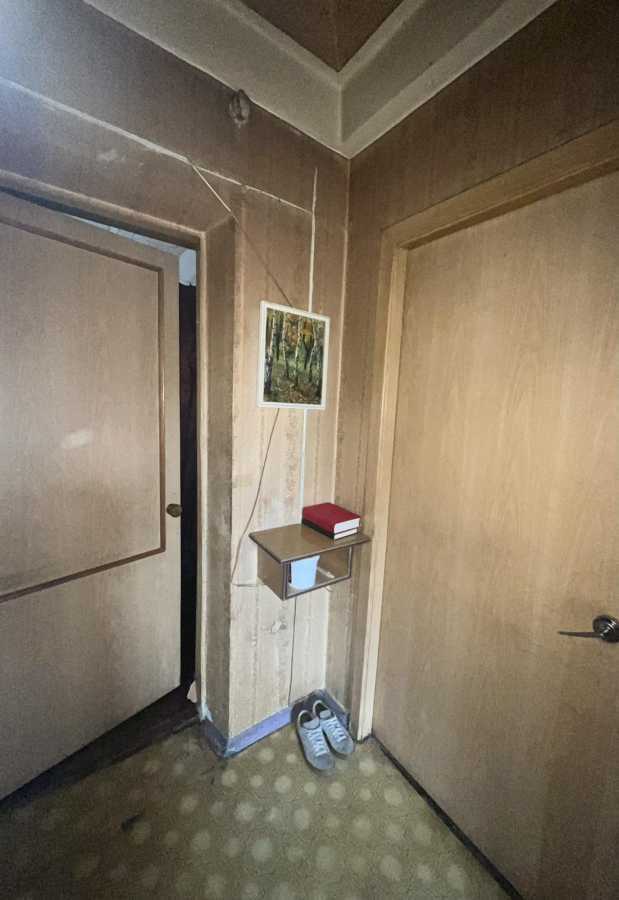 Продажа 3-комнатной квартиры 62 м², Белорусская ул., 10/18