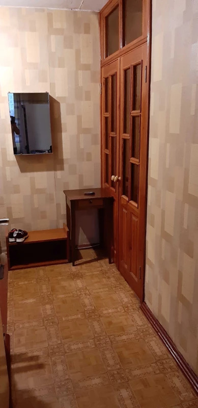 Продаж 1-кімнатної квартири 36 м²