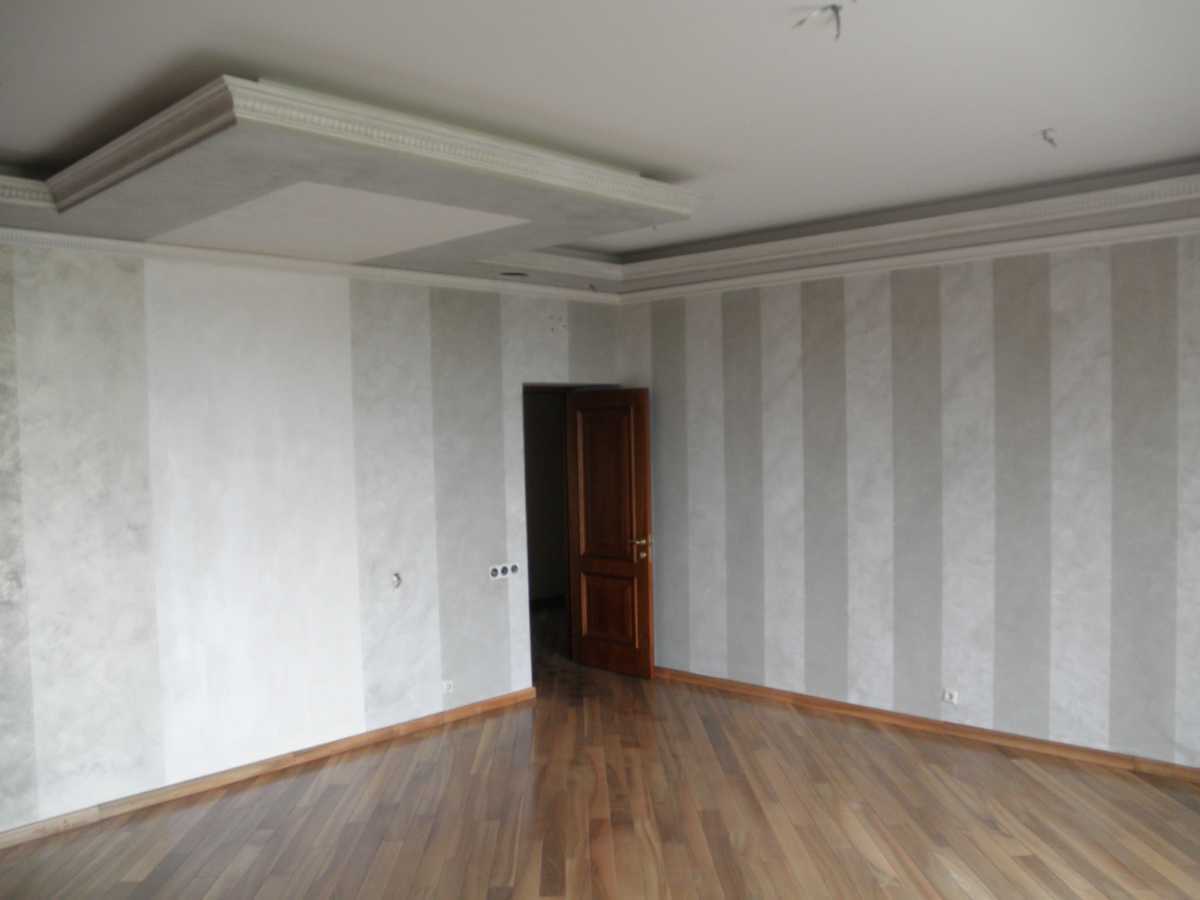 Продаж 5-кімнатної квартири 237.1 м², Василя Касіяна вул., Дончука, 7