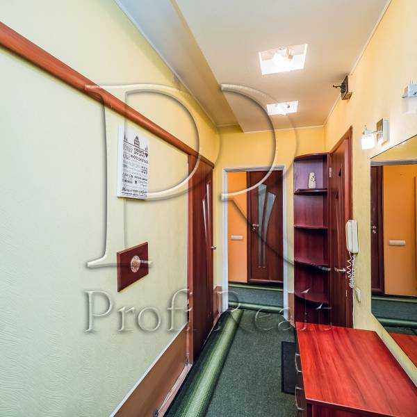 Продаж 2-кімнатної квартири 55 м², Радунська вул., 44