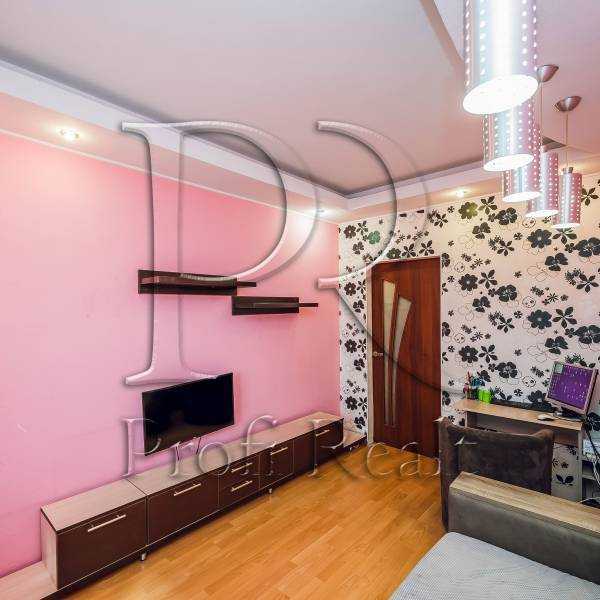 Продаж 2-кімнатної квартири 55 м², Радунська вул., 44