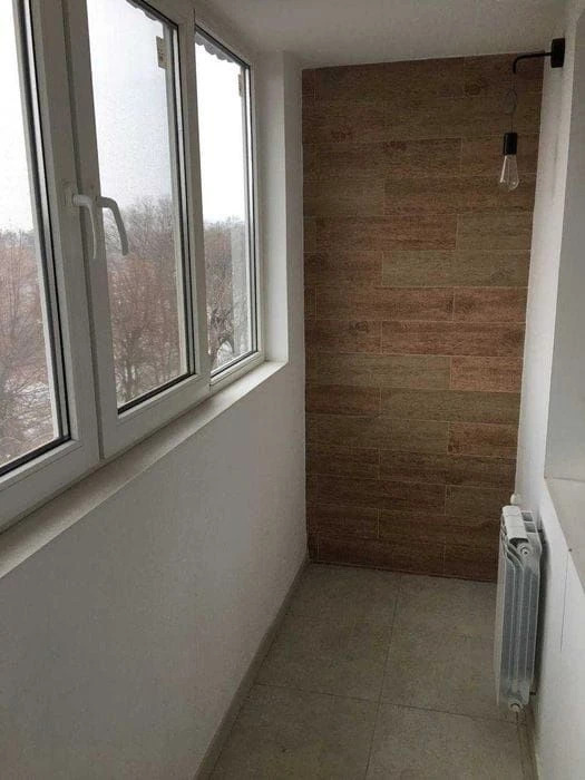 Продаж 3-кімнатної квартири 56 м²