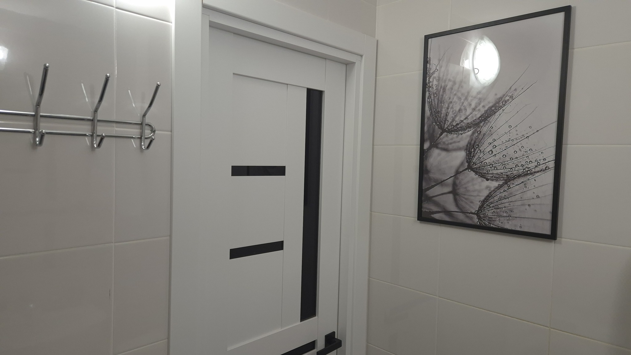 1-комнатная квартира посуточно 35 м², Сержанта Смирнова ул., 5