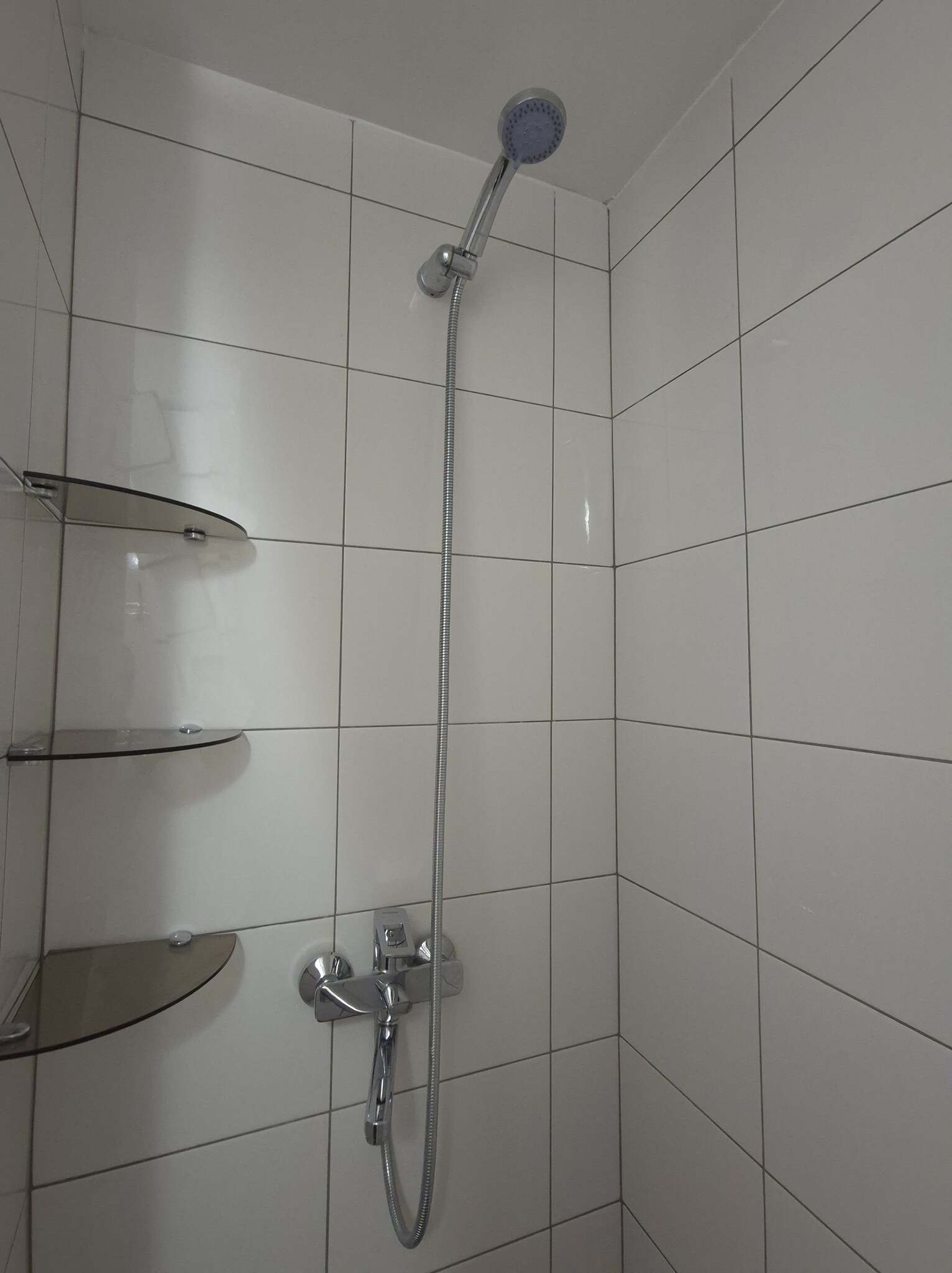 1-комнатная квартира посуточно 35 м², Сержанта Смирнова ул., 5
