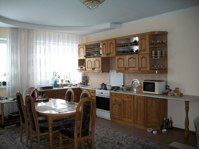 Продажа дома 150 м²