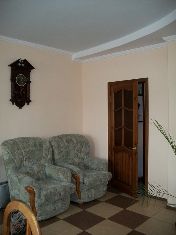 Продажа дома 150 м²