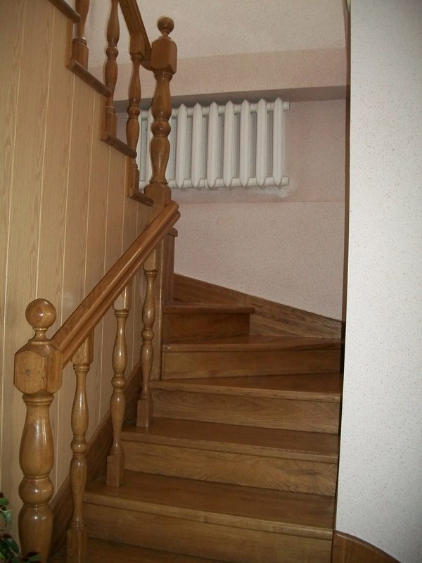 Продажа дома 150 м²