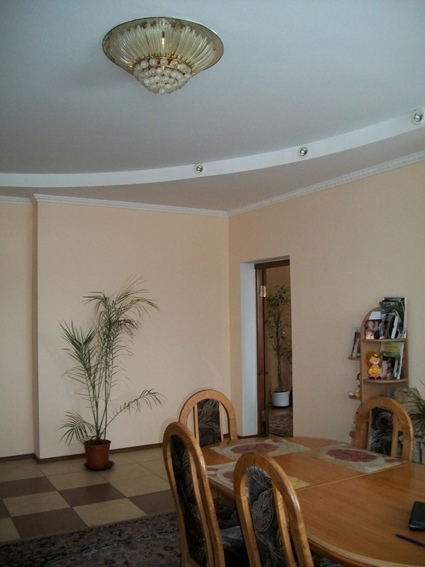 Продажа дома 150 м²