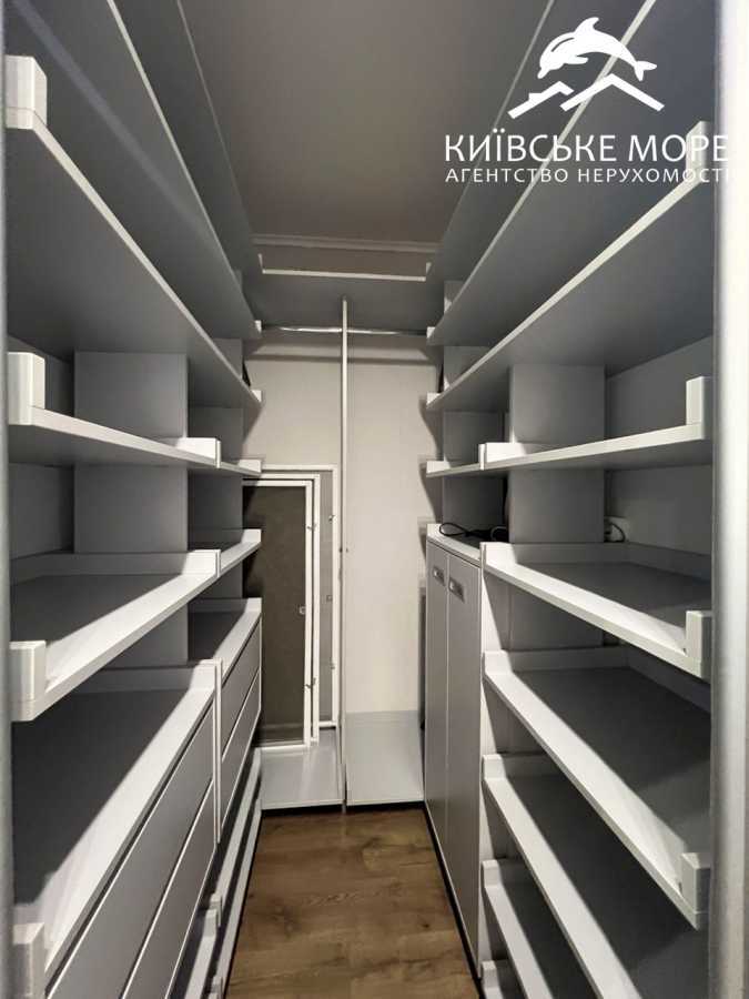 Продажа 1-комнатной квартиры 48 м², Воскресенская ул., 18А