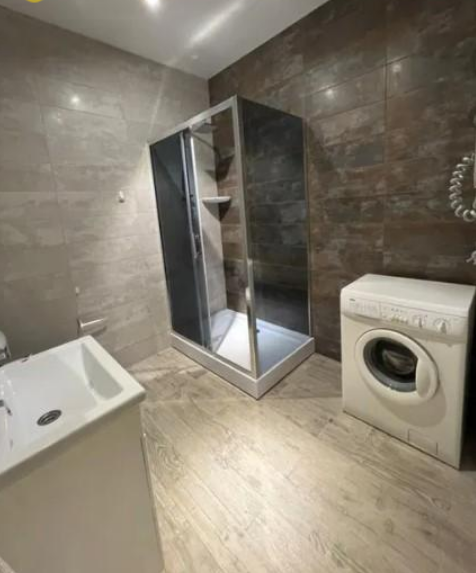 Продажа 1-комнатной квартиры 45 м², Академика Вильямса пер.