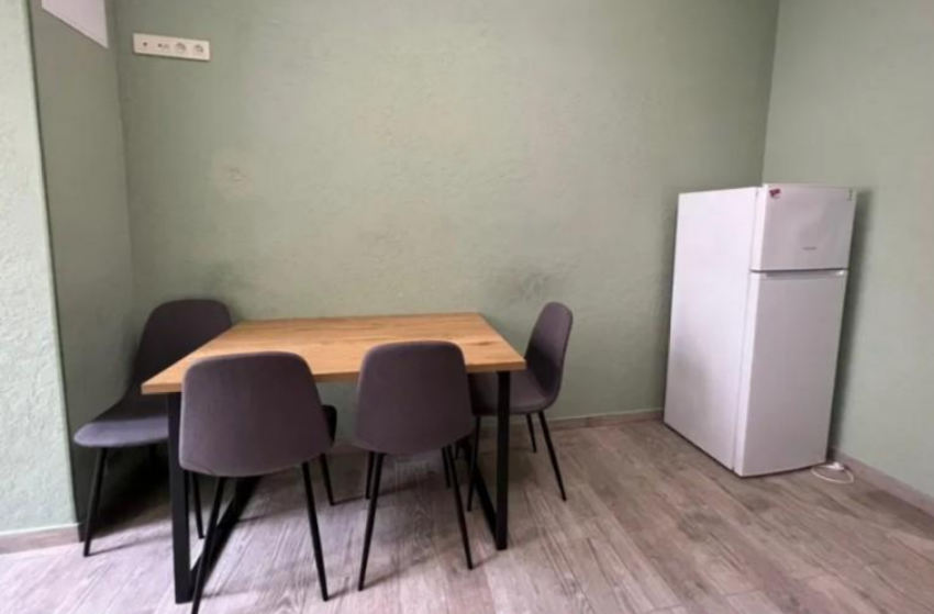 Продажа 1-комнатной квартиры 45 м², Академика Вильямса пер.