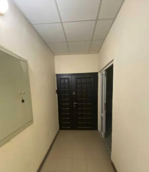 Продажа 2-комнатной квартиры 60 м², Черепановых ул.