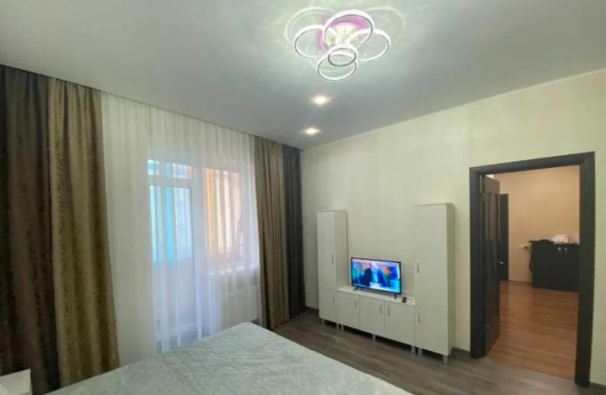 Продажа 2-комнатной квартиры 60 м², Черепановых ул.