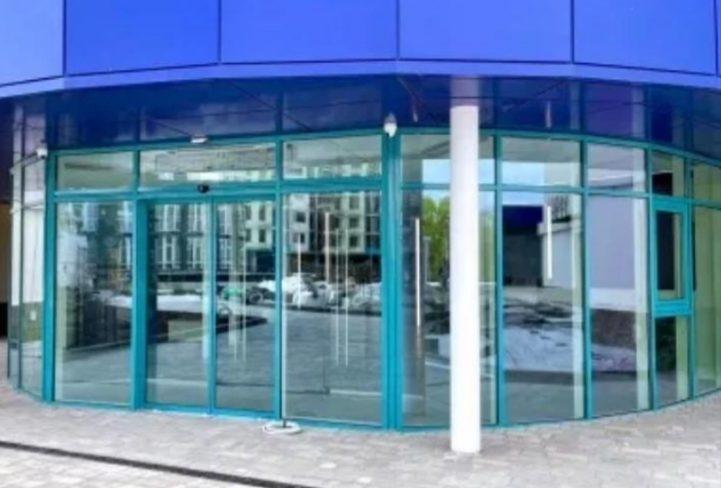 Продажа квартиры со свободной планировкой 78 м², Фонтанская дор.