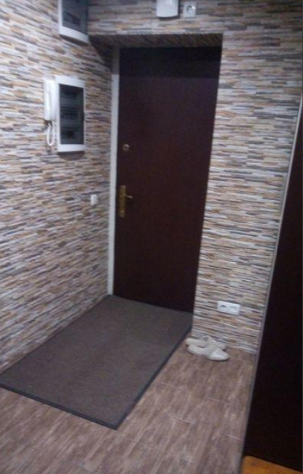 Продажа 2-комнатной квартиры 44 м², Бассейный 2-й пер.