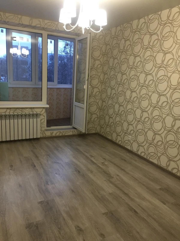 Продаж 2-кімнатної квартири 45 м²