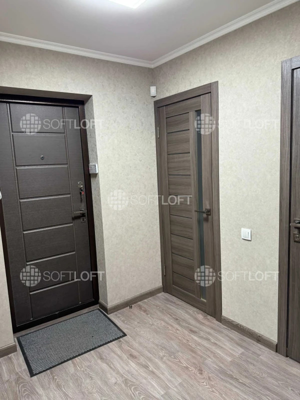 Продаж 1-кімнатної квартири 37 м²