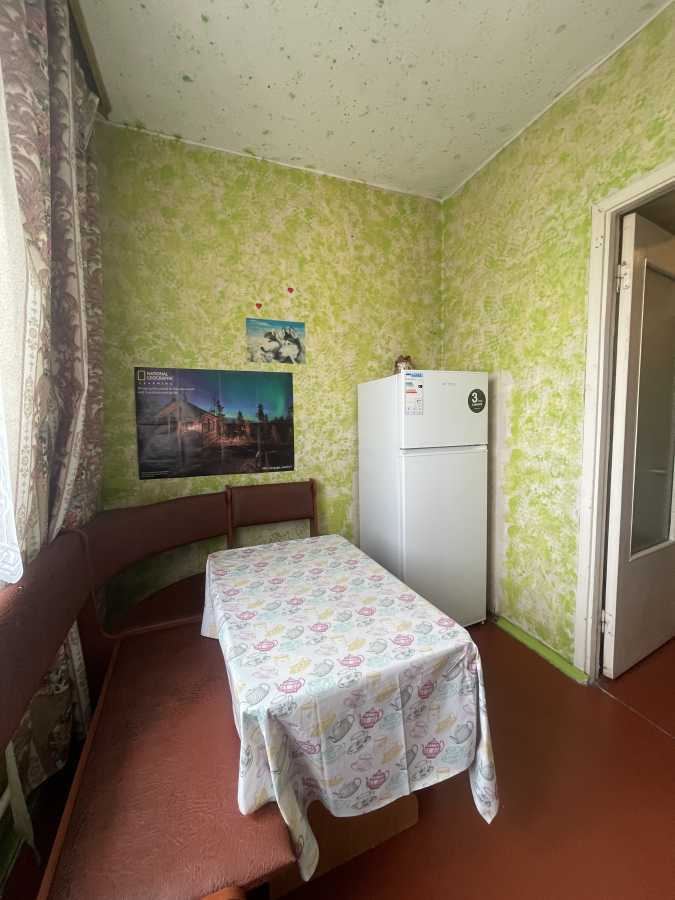 Оренда 1-кімнатної квартири 32 м², Миколи Закревського вул., 85А