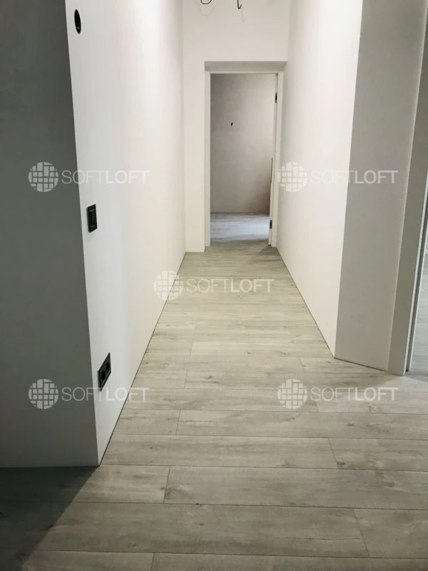 Продажа 2-комнатной квартиры 70 м²