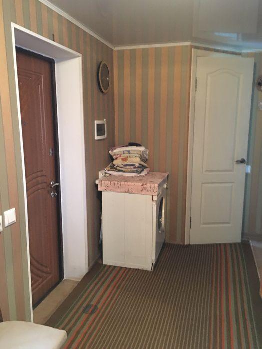 Продажа дома 40 м², Лизы Чайкиной ул., вул.10