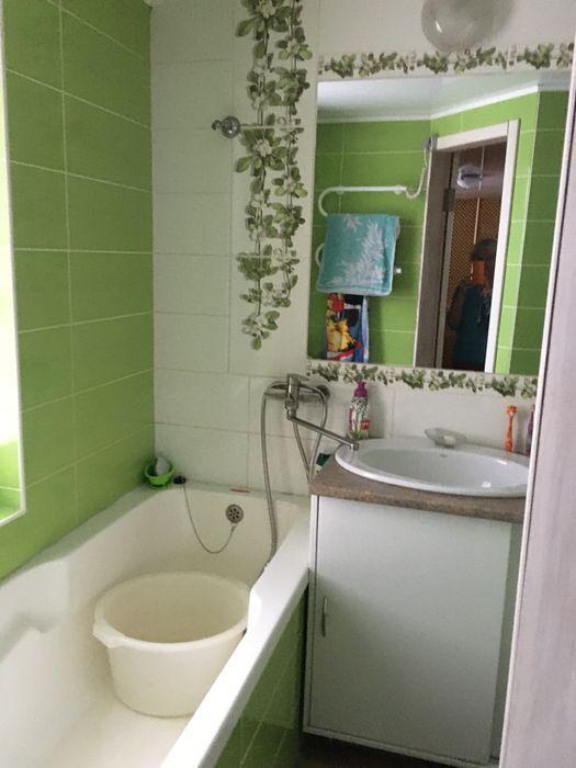 Продажа дома 40 м², Лизы Чайкиной ул., вул.10