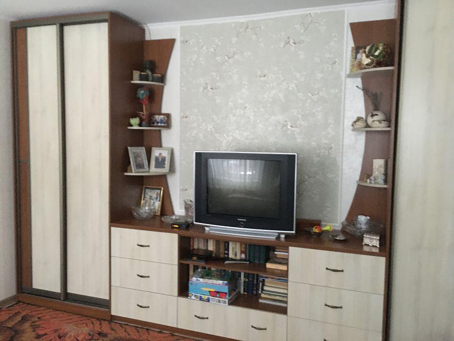 Продажа дома 40 м², Лизы Чайкиной ул., вул.10