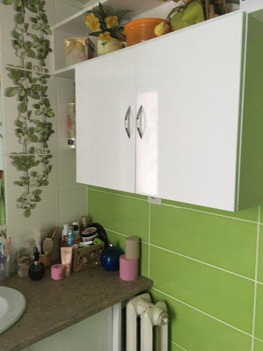Продажа дома 40 м², Лизы Чайкиной ул., вул.10