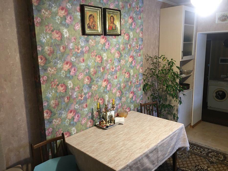 Продажа дома 40 м², Лизы Чайкиной ул., вул.10
