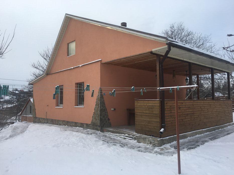 Продажа дома 40 м², Лизы Чайкиной ул., вул.10