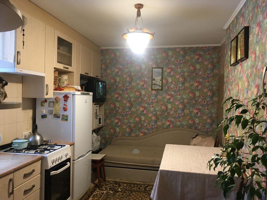 Продажа дома 40 м², Лизы Чайкиной ул., вул.10