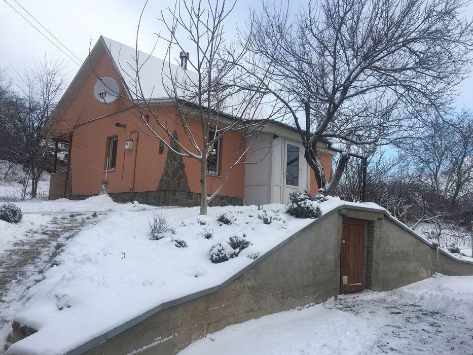 Продажа дома 40 м², Лизы Чайкиной ул., вул.10