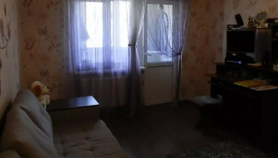 Продаж 2-кімнатної квартири 57 м², Кордонная вул.