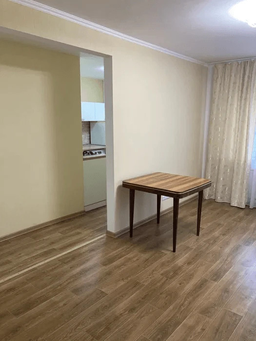 Продажа 2-комнатной квартиры 45 м²