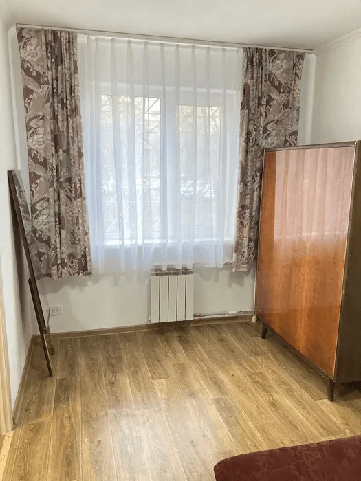 Продаж 2-кімнатної квартири 45 м²