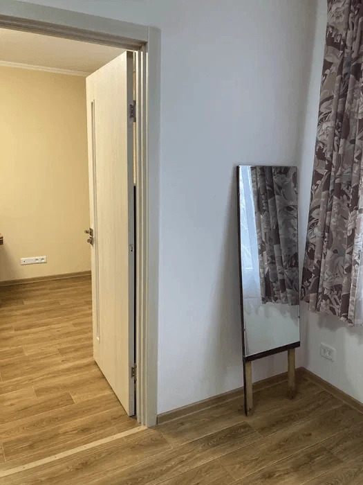 Продаж 2-кімнатної квартири 45 м²