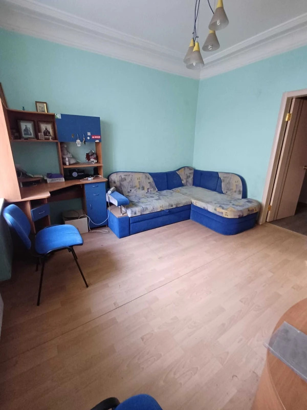 Продаж 2-кімнатної квартири 55 м²