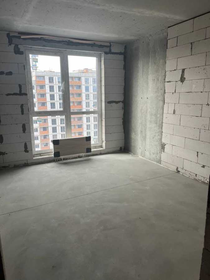 Продажа 2-комнатной квартиры 68 м², Воздухофлотский просп., 56