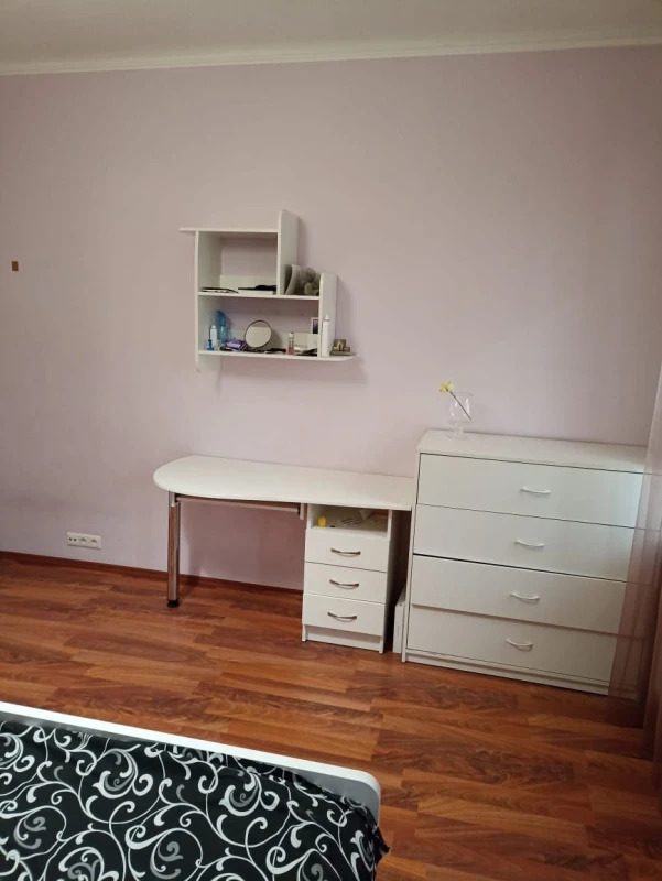 Продажа 3-комнатной квартиры 67 м²