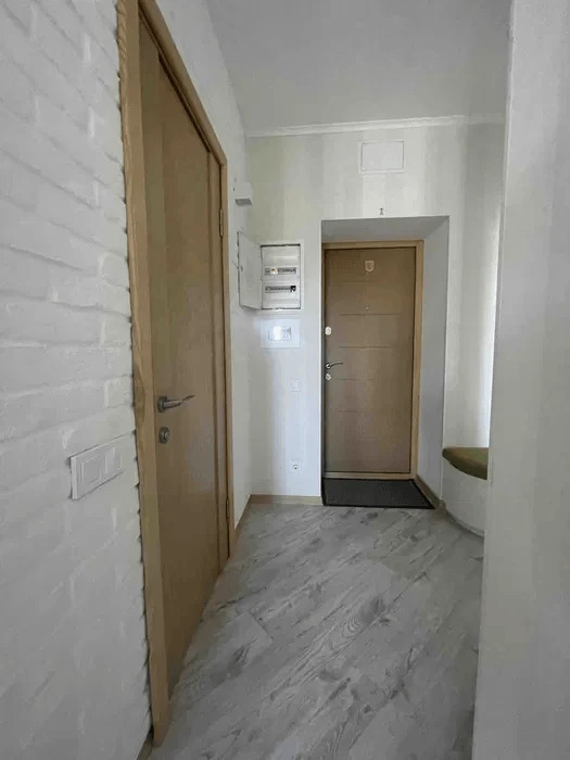 Продажа 2-комнатной квартиры 63 м²