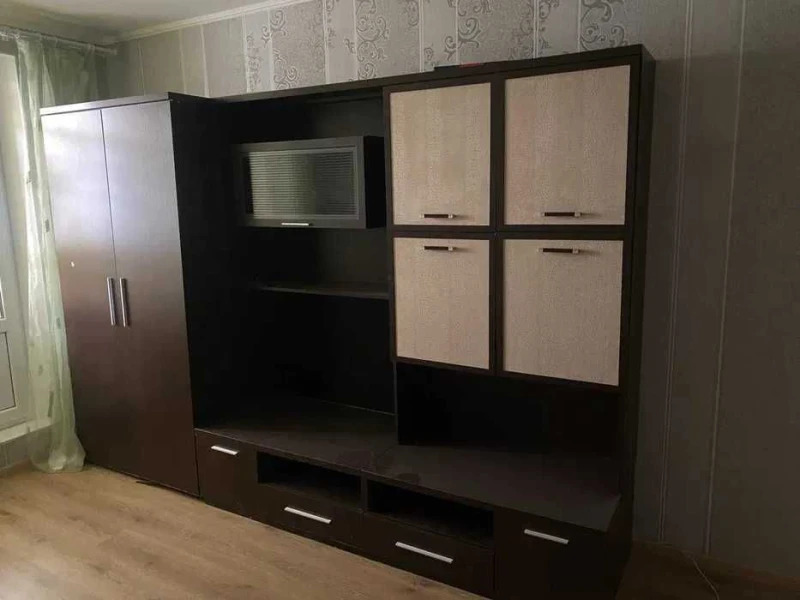 Продаж 2-кімнатної квартири 45 м²