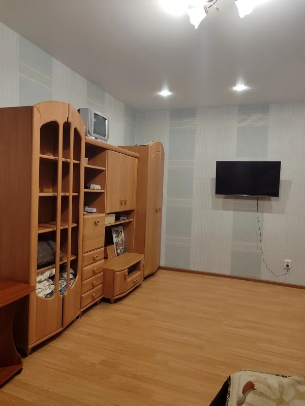 Продаж 2-кімнатної квартири 46 м²