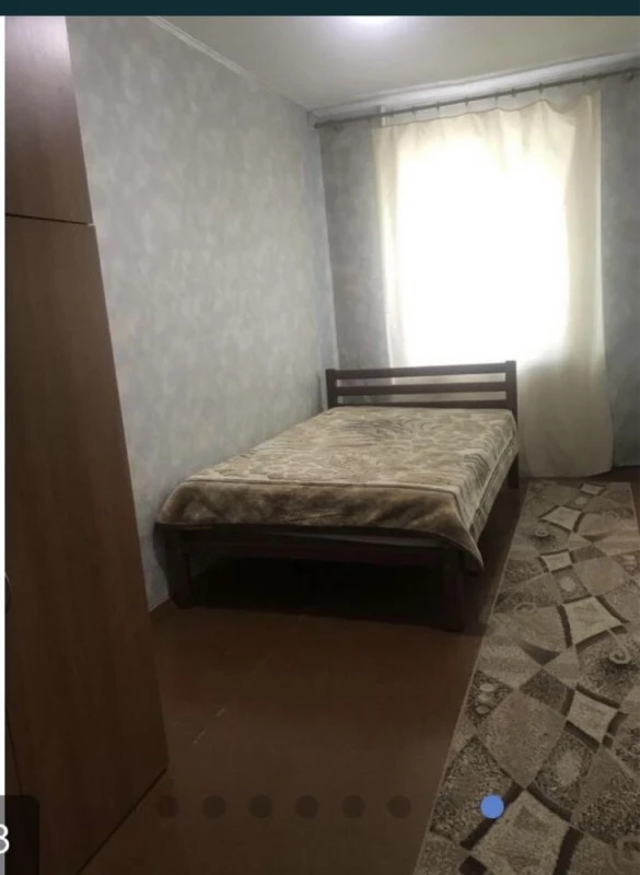 Продаж 3-кімнатної квартири 55 м²