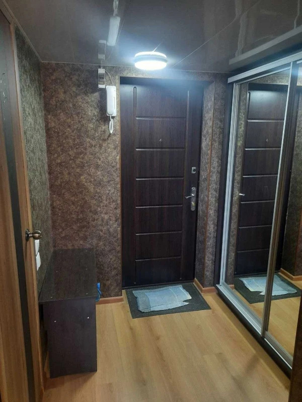 Продаж 1-кімнатної квартири 34 м²