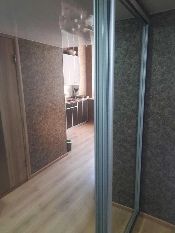 Продаж 1-кімнатної квартири 34 м²