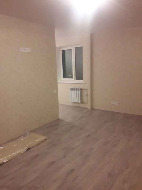 Продаж 1-кімнатної квартири 34 м²