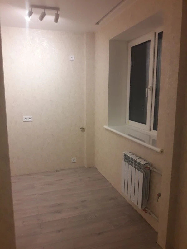 Продажа 1-комнатной квартиры 34 м²