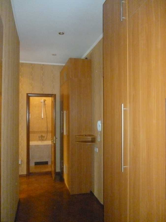 Продажа 2-комнатной квартиры 53 м², Ереванская ул., 3