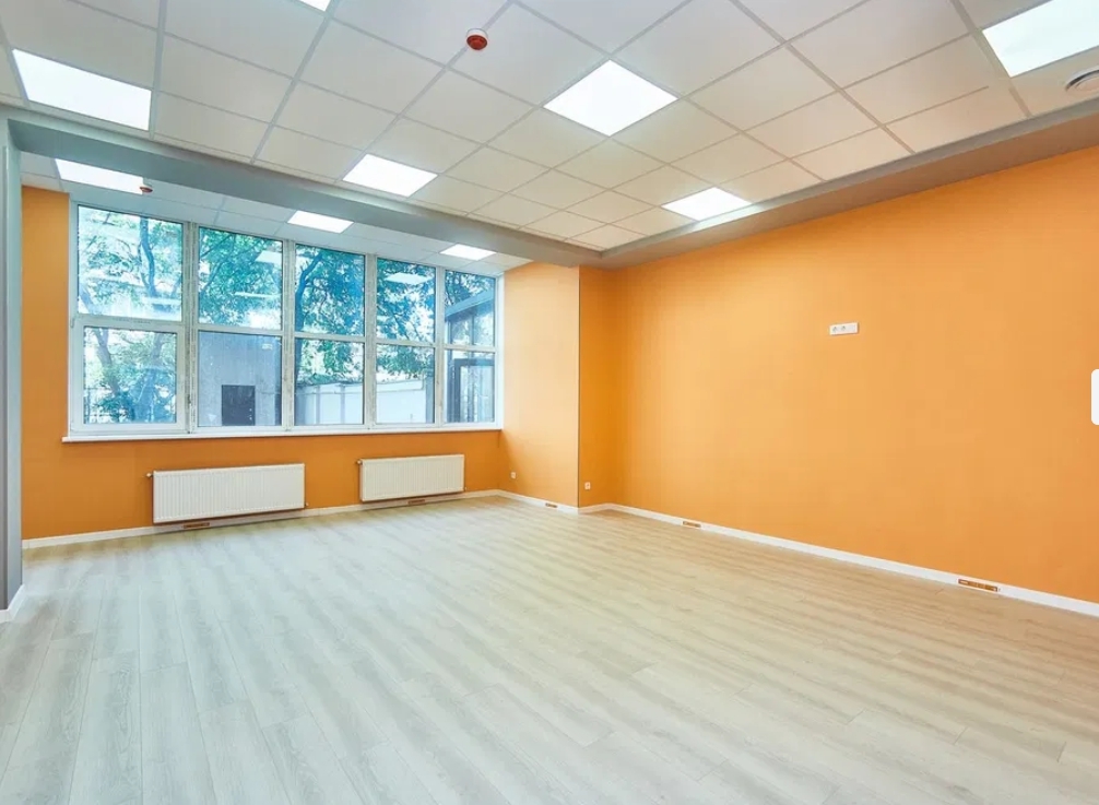 Аренда помещения свободного назначения 720 м², Малиновского Маршала ул.