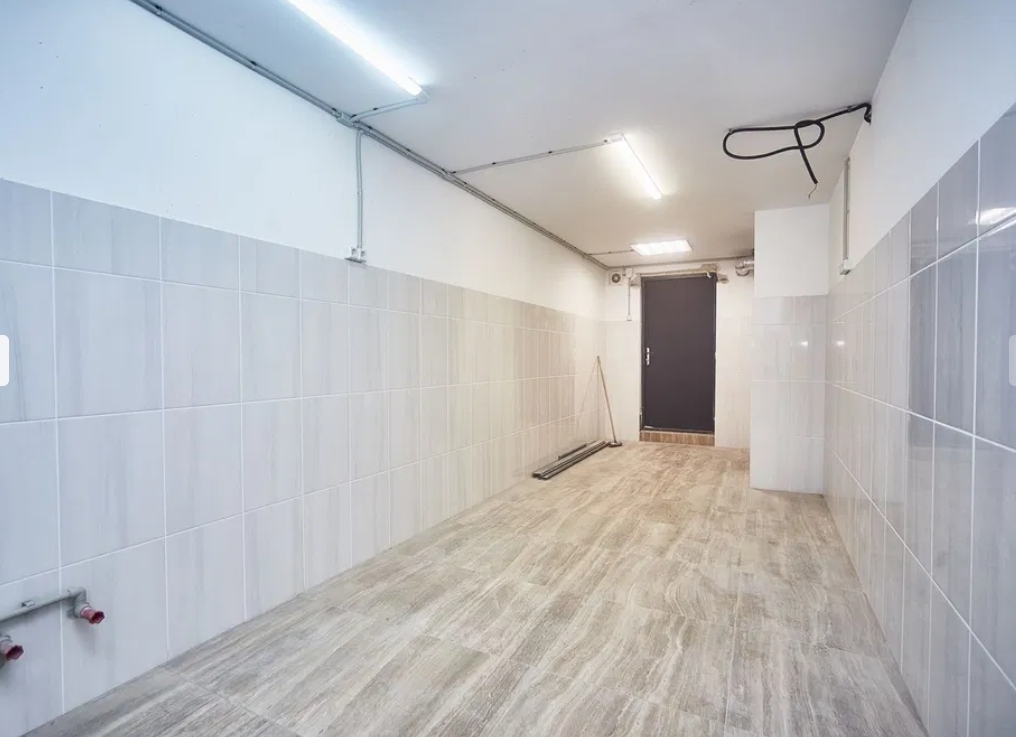 Аренда помещения свободного назначения 720 м², Малиновского Маршала ул.